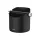 КОНТЕЙНЕР ДЛЯ КОФЕЙНОЙ ГУЩИ XAVAX 111277, ЧЁРНЫЙ
