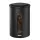 КОНТЕЙНЕР ДЛЯ КОФЕ XAVAX 111262, ЧЁРНЫЙ