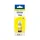 КОНТЕЙНЕР С ЧЕРНИЛАМИ EPSON 108 ECOTANK, 70МЛ, ЖЁЛТЫЙ