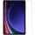 NILLKIN SAMSUNG GALAXY TAB S9+/S9 FE+ H+, ПРОЗРАЧНЫЙ