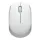 МЫШЬ LOGITECH M171, БЕЛЫЙ
