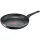 СКОВОРОДА TEFAL B5560653, 2Л, 28СМ, ЧЁРНЫЙ