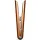 ВЫПРЯМИТЕЛЬ ДЛЯ ВОЛОС DYSON CORRALE HS07, NICKEL | COPPER