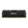 ОПЕРАТИВНАЯ ПАМЯТЬ KINGSTON FURY RENEGADE, DDR4 SDRAM, 3600 МГЦ, 16ГБ, KF436C16RB12/16