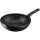 СКОВОРОДА WOK TEFAL G2881932, 3,67Л, 28СМ, ЧЁРНЫЙ