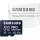КАРТА ПАМЯТИ SAMSUNG PRO ULTIMATE MICROSD, 512ГБ (MB-MY512SA/WW)