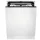 ПОСУДОМОЕЧНАЯ МАШИНА AEG FSK93718P
