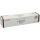 CANON C-EXV18/GPR22/NPG32 TONERTUBE CANON IR1018/1020/1022/1023