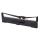 IMPRESO IMP-EFX890 MATRIX RIBBON CARTRIDGE EPSON FX-890 (S015329)