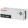 CANON C-EXV7 TONERTUBE CANON IR1210/1230/1270/1300/1310/1330/1370