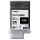 CANON PFI-102MBK MATEBLACK, IMAGEPROGRAF IPF500/510/600/605/610/65