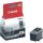 CANON PG-37 BLACK, PIXMA IP1800/MP140/190/210/220/470/MX300/310