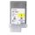 CANON PFI-102Y YELLOW, IMAGEPROGRAF IPF500/510/600/605/610/650/655