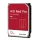 ЖЕСТКИЙ ДИСК WESTERN DIGITAL WD RED PRO, 3.5", 12 ТБ