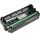 ORINK OR-KX-FA84DR DRUM UNIT PANASONIC KX-FL511/512/513/540/543