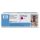 HP 122A (Q3963A) MAGENTA CARTRIDGE FOR HP LASERJET 2840, 2550, 2820, 4000 P.