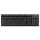 SVEN STANDARD 301, KEYBOARD, KEY CALCULATOR, USB, BLACK