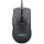 ИГРОВАЯ МЫШЬ LENOVO GY51M74265, ЧЁРНЫЙ