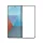 ЗАЩИТНОЕ СТЕКЛО XCOVER REDMI NOTE 13 PRO 4G FULL GLUE PREMIUM, ЧЁРНЫЙ