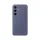 ЧЕХОЛ SAMSUNG SILICONE COVER GALAXY S24, ФИОЛЕТОВЫЙ