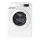 СТИРАЛЬНО-СУШИЛЬНАЯ МАШИНА INDESIT BDE 96436 EWSV, 9КГ, БЕЛЫЙ