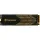 НАКОПИТЕЛЬ SSD TRANSCEND 245S, 500ГБ, TS500GMTE245S