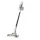 ВЕРТИКАЛЬНЫЙ ПЫЛЕСОС DREAME U10, БЕЛЫЙ