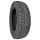ШИНА UNIGRIP 185/60R15 WINTER PRO S100 88H XL