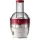 СОКОВЫЖИМАЛКА PHILIPS HR1855/90, БЕЛЫЙ | КРАСНЫЙ