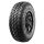 ШИНА GRENLANDER LT235/75 R15 DRAK M/T 104/101Q