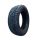 ШИНА UNIGRIP 215/60R16 WINTER PRO S100 99H XL