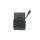 AC ADAPTER CHARGER FOR DELL 20V-2.25A (45W) USB TYPE-C DC JACK ORIGINAL