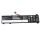 BATTERY LENOVO LEGION 5-17IMH05H 7-15IMH05 7-15IMHG05 5-17IMH05 C7-15IMH05 5-17ARH05H L19M4PC2 L19C4PC2 15.36V 5350MAH BLACK ORIGINAL