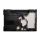 BOTTOM CASE LENOVO G570 G575 HDMI