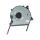 CPU COOLING FAN FOR ASUS X570 SERIES (13NB0HS0P01011) ORIGINAL (4 PINS)