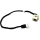 DC POWER JACK FOR ACER ASPIRE E1-731, E1-732, E1-772 W. CABLE