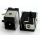 DC POWER JACK FOR ACER TRAVELMATE  C100, Z9000 FUJITSU SIEMENS AMILO  L7300 FUJITSU SIEMENS AMILO PRO  V2010 GATEWAY  400 SERIES, 400SD4, 400VTX, 450RGH, 450SX4, 450ROG, M275, M305CRV, M405, M1200*,M1300*GATEWAY SOLO  1150, 3300, 3350, 3450, 5300, 53