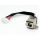 DC POWER JACK FOR ASUS TOSHIBA LENOVO