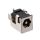 DC POWER JACK FOR COMPAQ/HP BUSINESS NOTEBOOK  NC6110, NC6120, NC6140 COMPAQ/HP BUSINESS NOTEBOOK  NX6110, NX6120, NX6130