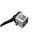 DC POWER JACK FOR DELL VOSTRO V130 V131 1310 1710 1720 STUDIO 1745 1747 1749
