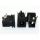 DC POWER JACK FOR FUJITSU,SAMSUNG,SONY