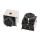 DC POWER JACK FOR GATEWAY  M350WVN*, M675* (SOME OF THESE GATEWAY LAPTOPS USE J14 OR J30 INSTEAD) TOSHIBA SATELLITE P10/P15 SERIES  P10-S429, P10-S4291, P15-S409, P15-S4091, P15-S420, P15-S4201, P15-S470, P15-S479