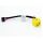 DC POWER JACK FOR IBM LENOVO