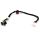 DC POWER JACK FOR LENOVO IDEAPAD 100-15IBY W. CABLE