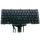 KEYBOARD DELL LATITUDE E5450 E5470 E7450 E7470 W/BACKLIT W/TRACKPOINT ENG/RU BLACK