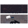 KEYBOARD HP OMEN 15-DC 15T-DC 15-DH 15T-DH W/BACKLIT W/O FRAME "ENTER"-SMALL ENG/RU RED ORIGINAL
