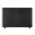 LCD BACK COVER ACER ASPIRE ES1-523 ES1-532 ES1-533 ES1-572