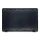 LCD BACK COVER ASUS X542 SERIES, DARK GREY