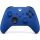 XBOX SERIES CONTROLLER BLUE