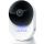 LAXIHUB INDOOR WI-FI MINI CAMERA
